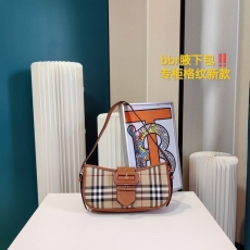 Burberry Hobo Bags